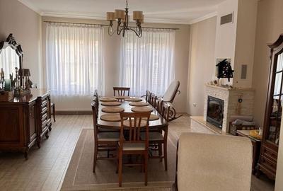 Casă cu 4 camere în Satu Mare - 6