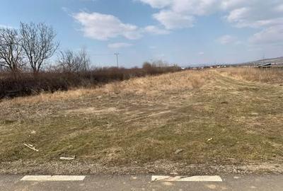 Spațiu comercial, în Bucov - 4