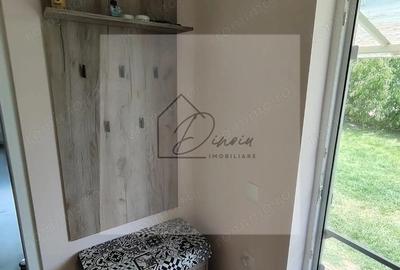 Casa Ciocanesti Cretu - 2 camere cu teren 2539 mp - Jud. Dambovita - 14