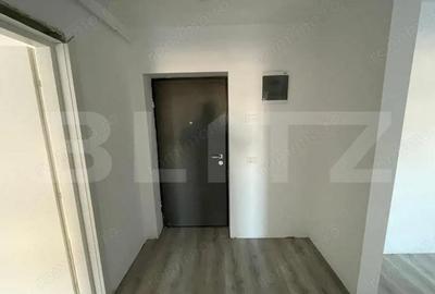 Apartament cu 3 camere decomandat în Central - 12