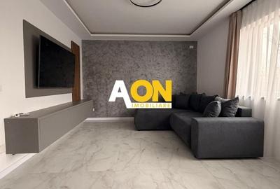 Casă cu 4 camere cu Canalizare în Micești - 2