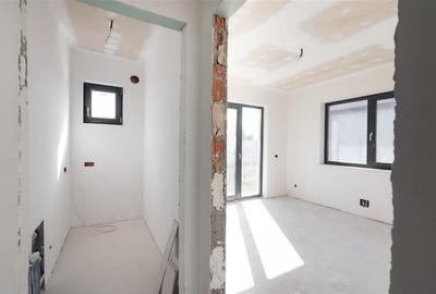 Reco Casa Osorhei in cartierul nou de case - 22
