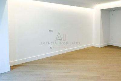 Studio l Best Deal l Comision 0 - 10