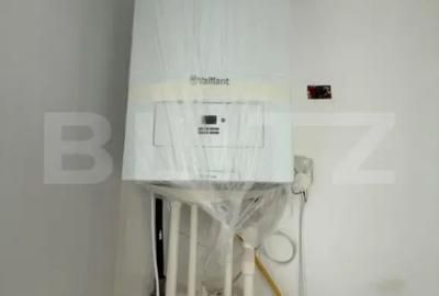 Casă cu 4 camere cu Teren 290 Mp în Plaiul Vulcanești - 10