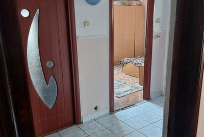 Apartament cu 2 camere decomandat în Buda - 5