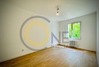 Apartament cu 3 camere decomandat în Floreasca - 4