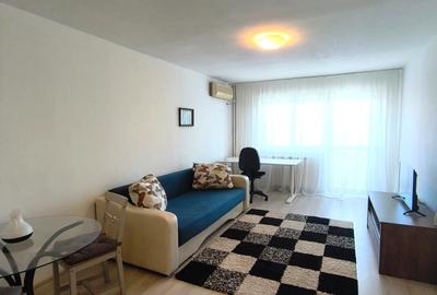 Apartament cu 3 camere decomandat în P-ța Unirii - 6