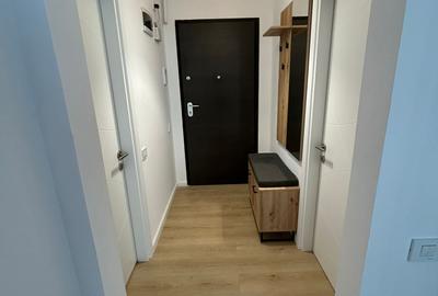 Politehnica,Plaza Mall,Afi,Exigent,Parc Liniei,TOTUL NOU,Parcare Subteran - 15