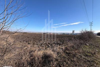 Spațiu comercial, în Central - 4