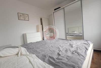 P-ta Kogalniceanu | 2 camere | 43mp | Semidecomandata | B12321 - 3