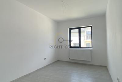 Oportunitate | 4 camere | 200 mp teren | La cheie - Domnesti - 11