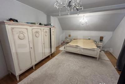 Casă cu 4 camere cu Teren 270 Mp în Central - 6