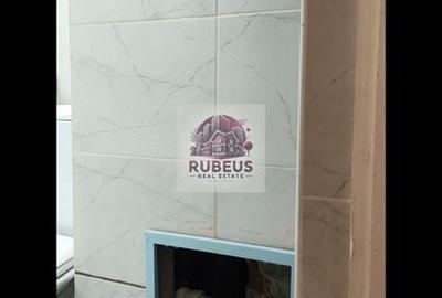 Garsoniera 27 mp + logie - 13