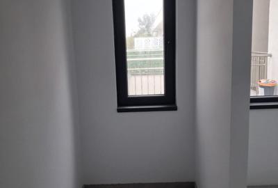 Apartament 3 camere -Parcul Circului- Lacul Tei - 100 mp + 20 mp - Comision 0! - 6