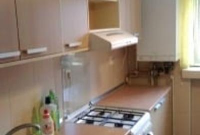 Bd Ferdinand Închiriez garsoniera mobil spațioasă 40 mp balcon centrală proprie - 5