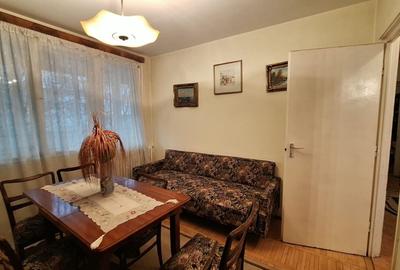 Campia-Libertatii-Parc Gh. Petrascu - 4