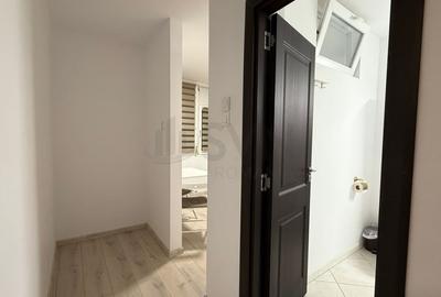 REA1026846 Apartament 2 camere I Arcul de Triumf I De vanzare I AIRBNB - 7