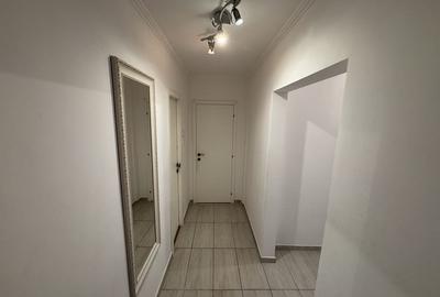 Apartament cu 2 camere decomandat în Pantelimon - 3