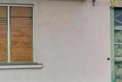 Casă cu 7 camere cu Teren 700 Mp în Central - 6