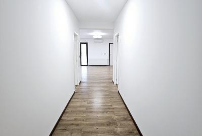 Proprietate noua, finisata, toate utilitatile, sat Liesti  - Centru ! - 7