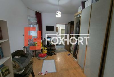 Duplex la curte comuna cu 3 camere si teren de 320 mp, zona Sagului - 6