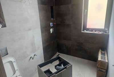 Casă cu 4 camere cu Teren 600 Mp în Central - 4