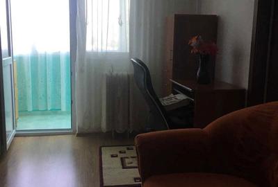 Apartament cu 2 camere nedecomandat în Central - 2