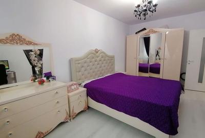 Apartament cu 2 camere în Central - 3