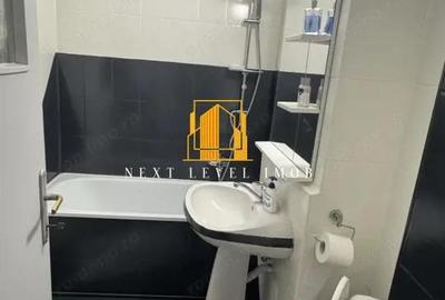 Apartament 3 camere-parter-zona Rolast - 2