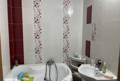 Apartament cu 4 camere în Central - 7