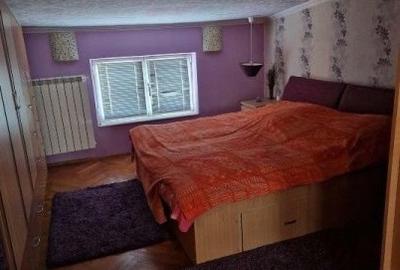 Casa -4 camere -zona Muncii / Vatra Luminoasa - 10