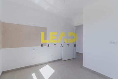 De vanzare ap. 2 camere, 53 mp utili, Rokman! COMISION 0% - 12