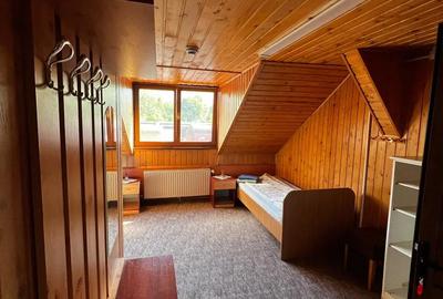 Spațiu comercial, de 30 mp, în Dumbrăveni - 1