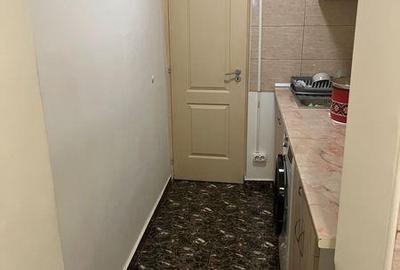 Garsonieră în Pajura - 7