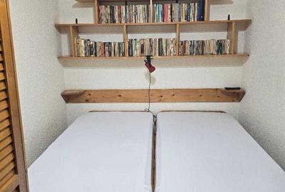 Apartament cu 2 camere semidecomandat în Central - 6