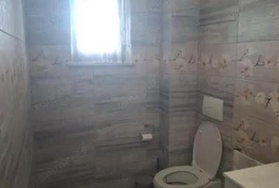 Casă cu Teren 1000 Mp în Boldești - 8