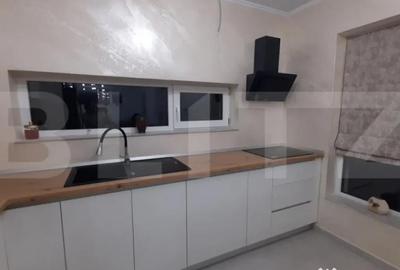 Casă cu 4 camere cu Teren 470 Mp în Livezeni - 8