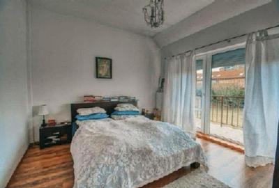 Casa in Duplex Exclusivist in Andrei Muresanu Nord - 4