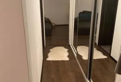 Apartament cu 2 camere decomandat, mobilat în Alexandru Obregia - 6