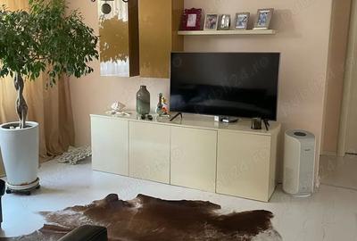 Vand apartament 3 camere - 2