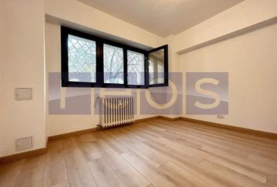 Închiriere Apartament 3 Camere | Complet Renovat Decomandat | Barbu Văcărescu - 3