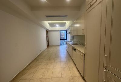 Apartament cu 4 camere decomandat în Herăstrău - 9