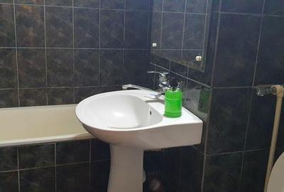 Apartament cu 2 camere în Central - 6