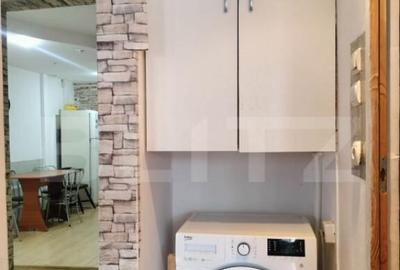 ???? Apartament de vanzare, 4 camere, 73 mp zona Liliac - 3