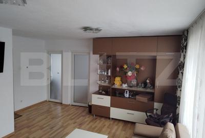 Casa individuala 240 mp, 420 mp teren, Targoviste - 2