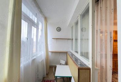 Apartament 2 camere ?iglina 2 - 4