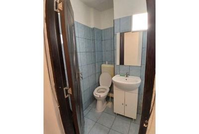 Apartament cu 2 camere în Dacia - 5