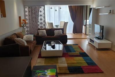 Apartament cu 2 camere decomandat, mobilat în Vitan - 1