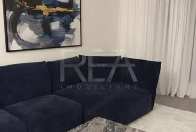 2 Camere Exigent Faza 5 + parcare - 4