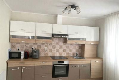 Casă cu 4 camere în Bercu Roșu - 3